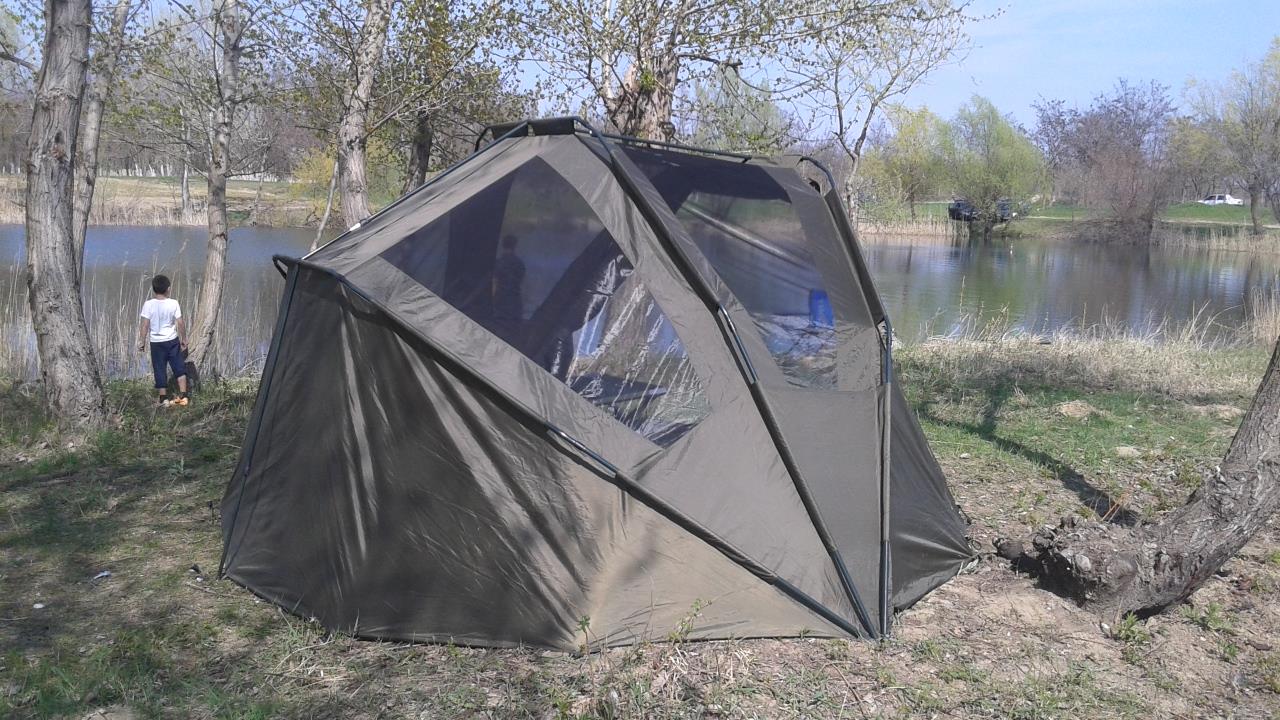 ultima achizitie !!!! - 201504131508371.jpg